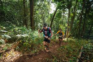 BIB: 1936
                            <button type="button" onclick="openModal(22459903)" class="btn btn-primary btn-sm float-right btn-popup" data-toggle="modal" data-target=".modal-high-quality">
                        <i class="fas fa-shopping-cart"></i> Add to Cart
                    </button>
                                            <button type="button" onclick="isThisMe(22459903, true)" class="btn btn-success btn-sm float-right btn-popup btn-isme hidden" data-toggle="tooltip" data-placement="bottom" title="นี่คือรูปของคุณใช่ไหม คลิกที่นี่เพื่อเอาเข้าอัลบั้ม">
                        <i class="fas fa-plus"></i> Add to album
                    </button>
                    <button type="button" onclick="isThisMe(22459903, false)" class="btn btn-warning btn-sm float-right btn-popup btn-isnotme hidden">
                        <i class="fas fa-ban"></i> Remove from album
                    </button>